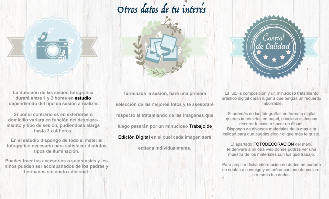 datos-de-interes-web