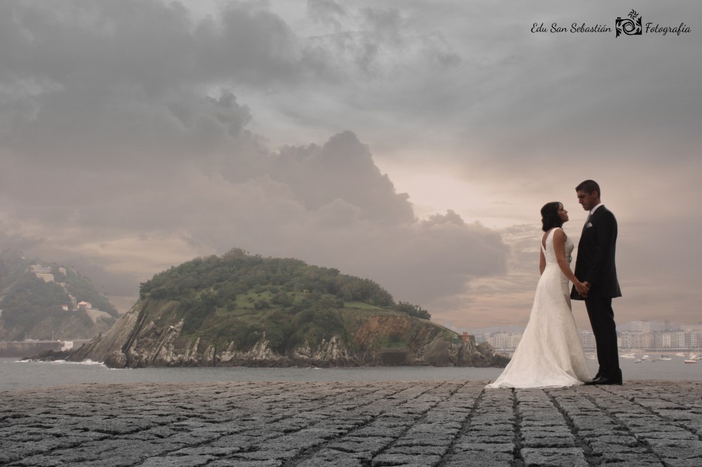 PostBODA BANE &&nbsp;CARLOS